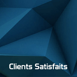 Aucun intermédiaire