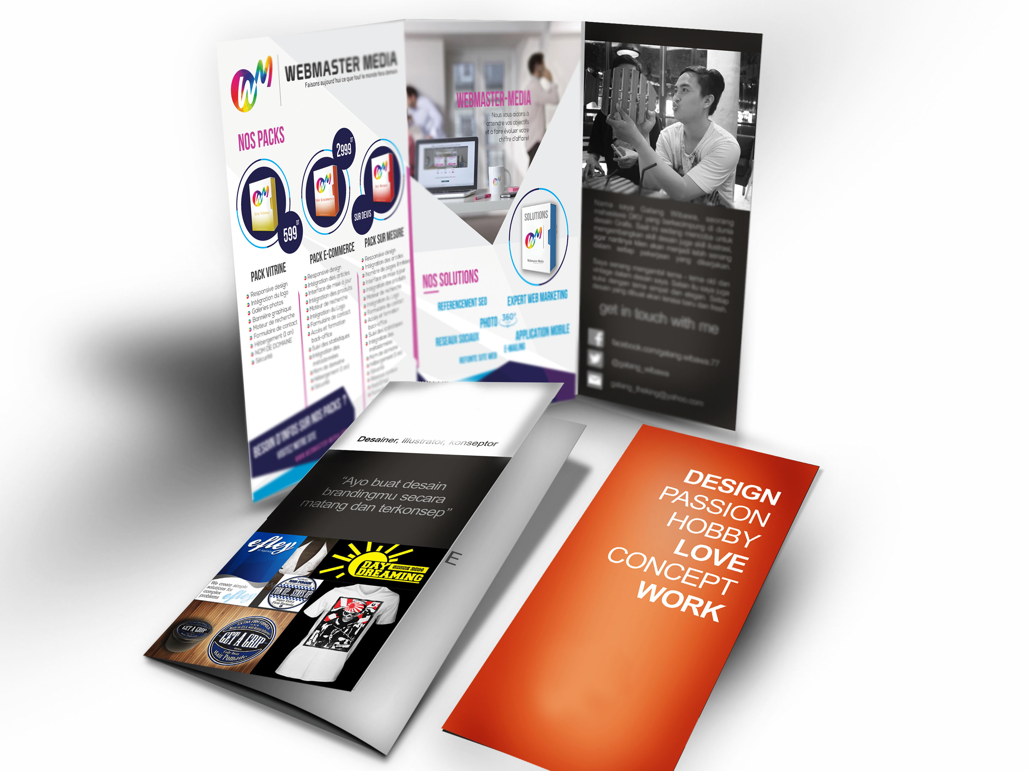 webmaster-media-brochure