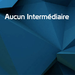 Des délais maîtrisés