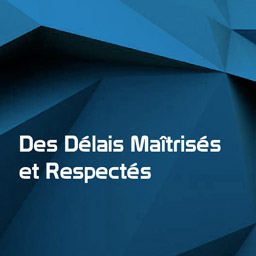 Des outils simples et efficaces