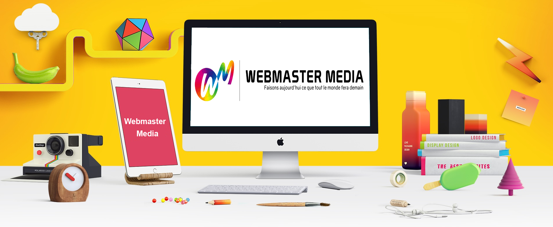 webmaster-media-créer-site-web-facile-tunisie