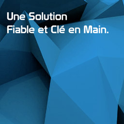 Une solution complètet