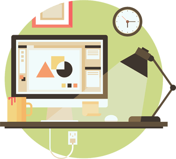 Webmarketing et référencement