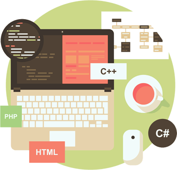 Création des Sites Internet